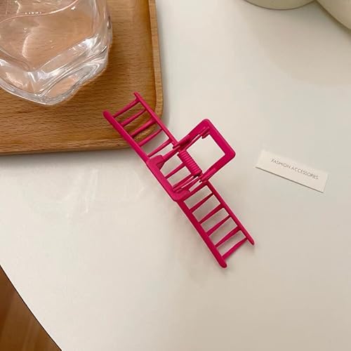 ̂߂̃JtȃwANbv􉽊wIȒ󔯗߂̖Xq̎qwANbv̂߂̊ÂgbvwbhANZT[