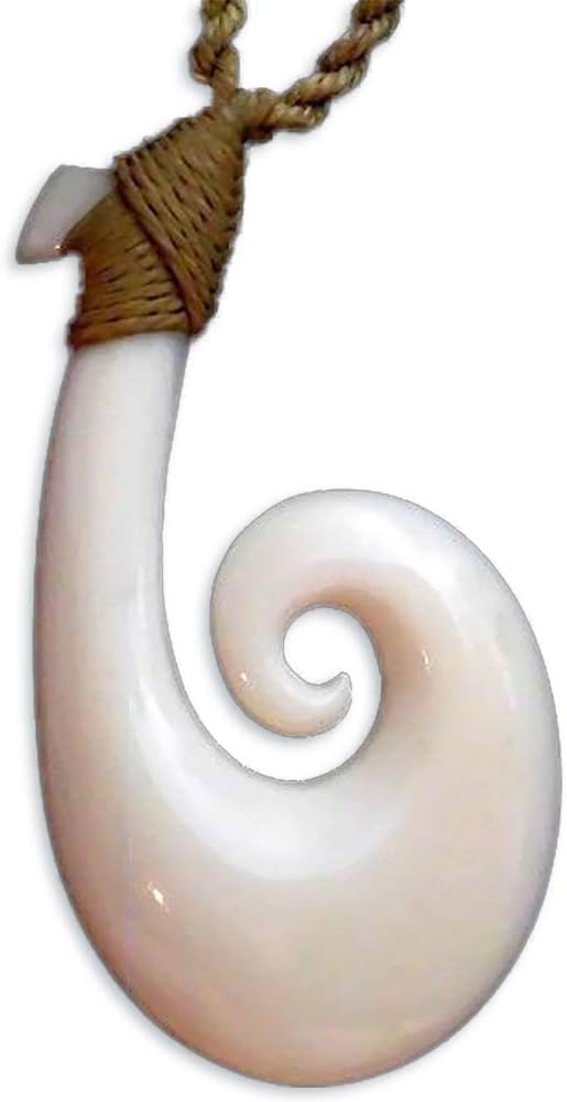 ガルシア ギャングスタービル ウォレットチェーン 真鍮製 50cm