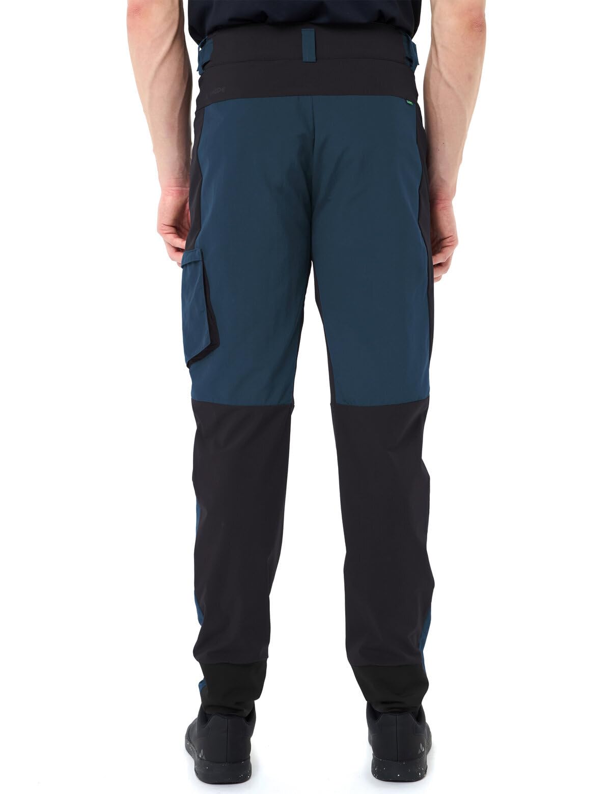 VAUDE Herren Hose Men's Qimsa Pants
