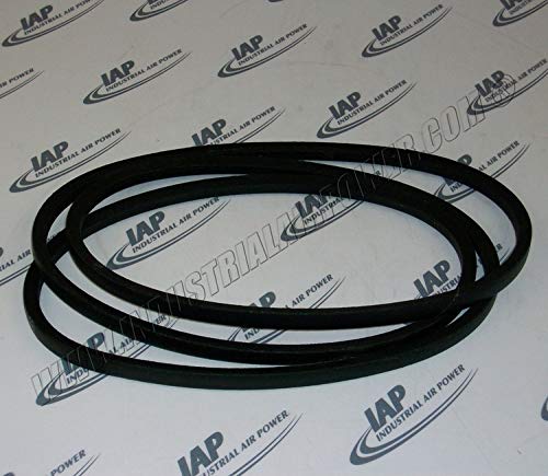95099560 V-Belt - Designed for use with Ingersoll Rand Air Compressors