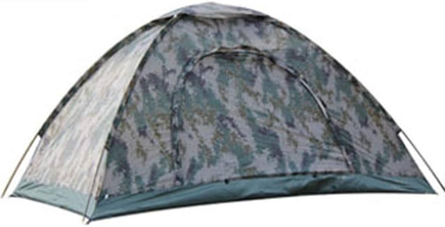 テント 迷彩柄 8人テント！