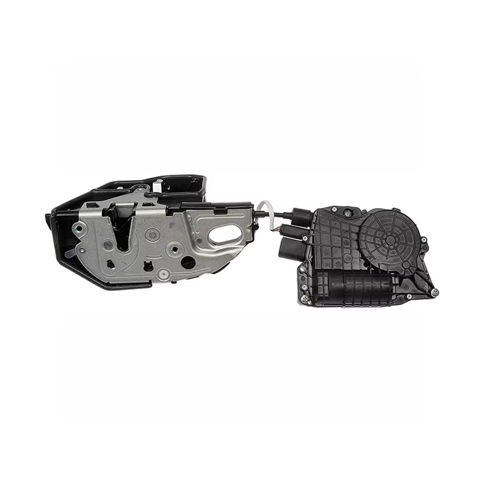 Tailgate Latch Lock Actuator for BMW E90 E60 E72 E70 E71 E46 325i 525i 740i for X5 for X6 for BMW Series 5 Close Door Lock Actuator 51217315019 51217315022