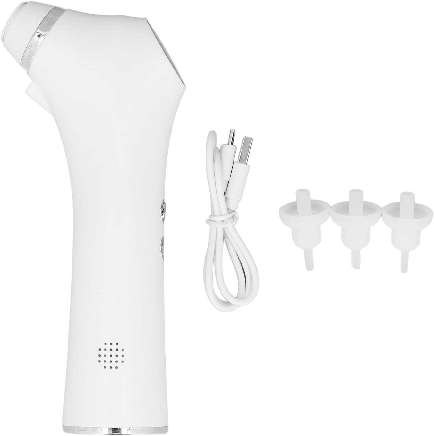 Ear Dryer Constant Temperature Ear Drying Device Fast Drying Ear Water Drying Aid for Swimming