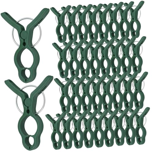 BESTonZON 50 |pg}gxNbv yʍvX`bN AsT|[g ŒpK[fNbv ږ ʍ ԓΉ ȒP 