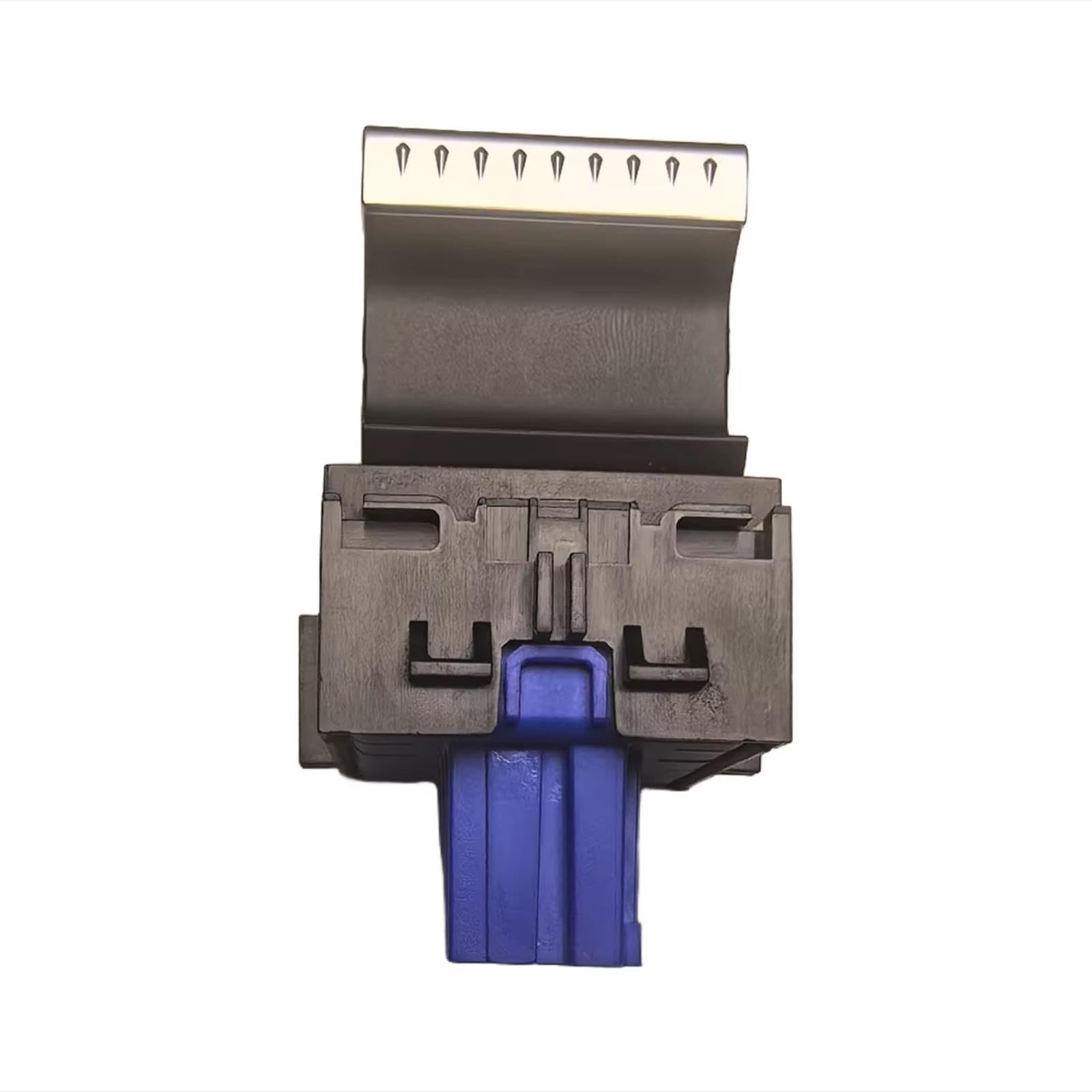 Botón Freno Automático para Citroen para DS9 para Versalles