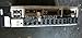 Davitu Motor Driver - USED 100% TESTED SGDV-R70A11A SERVO DRIVE SGDV-R70A11A