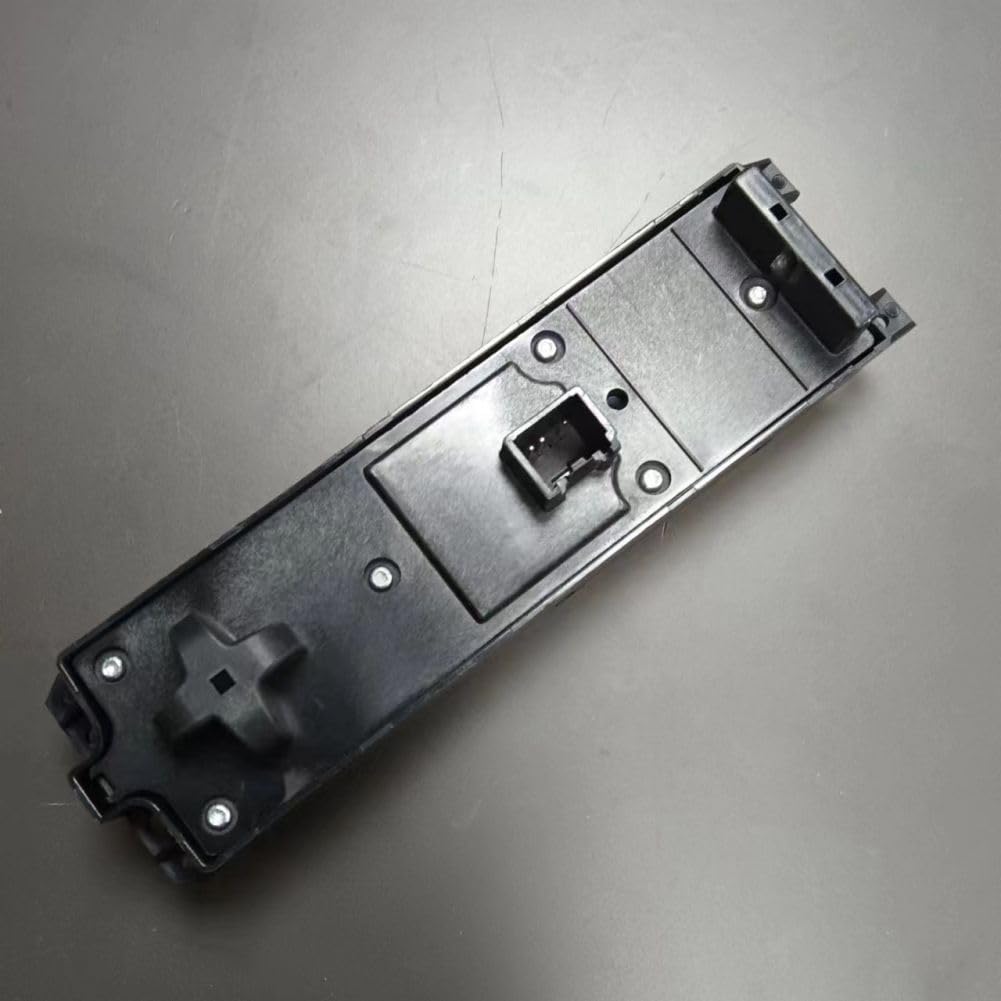Interruttore alzacristallo elettrico OEM AM5T-14A132-AA AM5T14A132AA