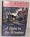 A Light in the Window (The Mitford Years, Book 2)