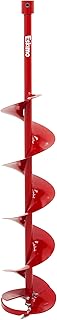 Eskimo Quantum Ice Fishing Auger Bit