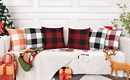 https://m.media-amazon.com/images/I/51iOeApR8BL.jpg