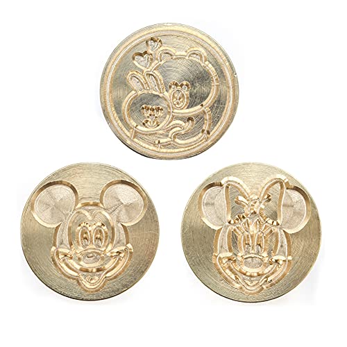 PonyLes V[O X^v Zbg V[ObNX Zbg V[ObNX X^v  X^v̐}`  DIY蒠  ҏ  LO a V[OX^v Zbg (E)