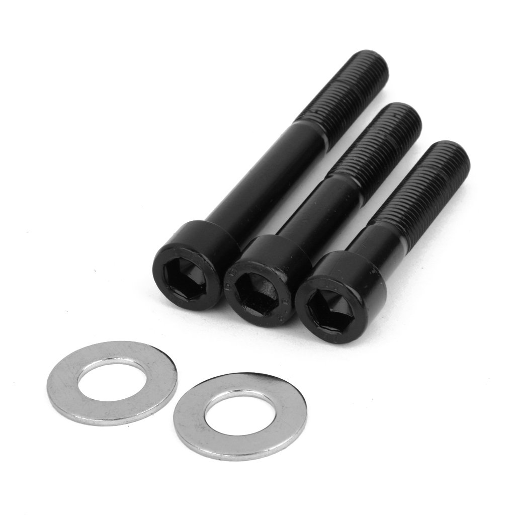 Gazechimp Tamponi Paratelaio Protettiva Motori Moto per 2003-2008 Yamaha YZF R6 R6S