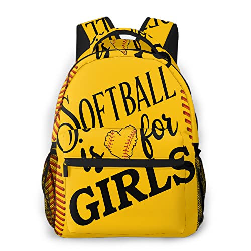 Top 10 5Th Grade Girls Backpacks of 2022 Katynel