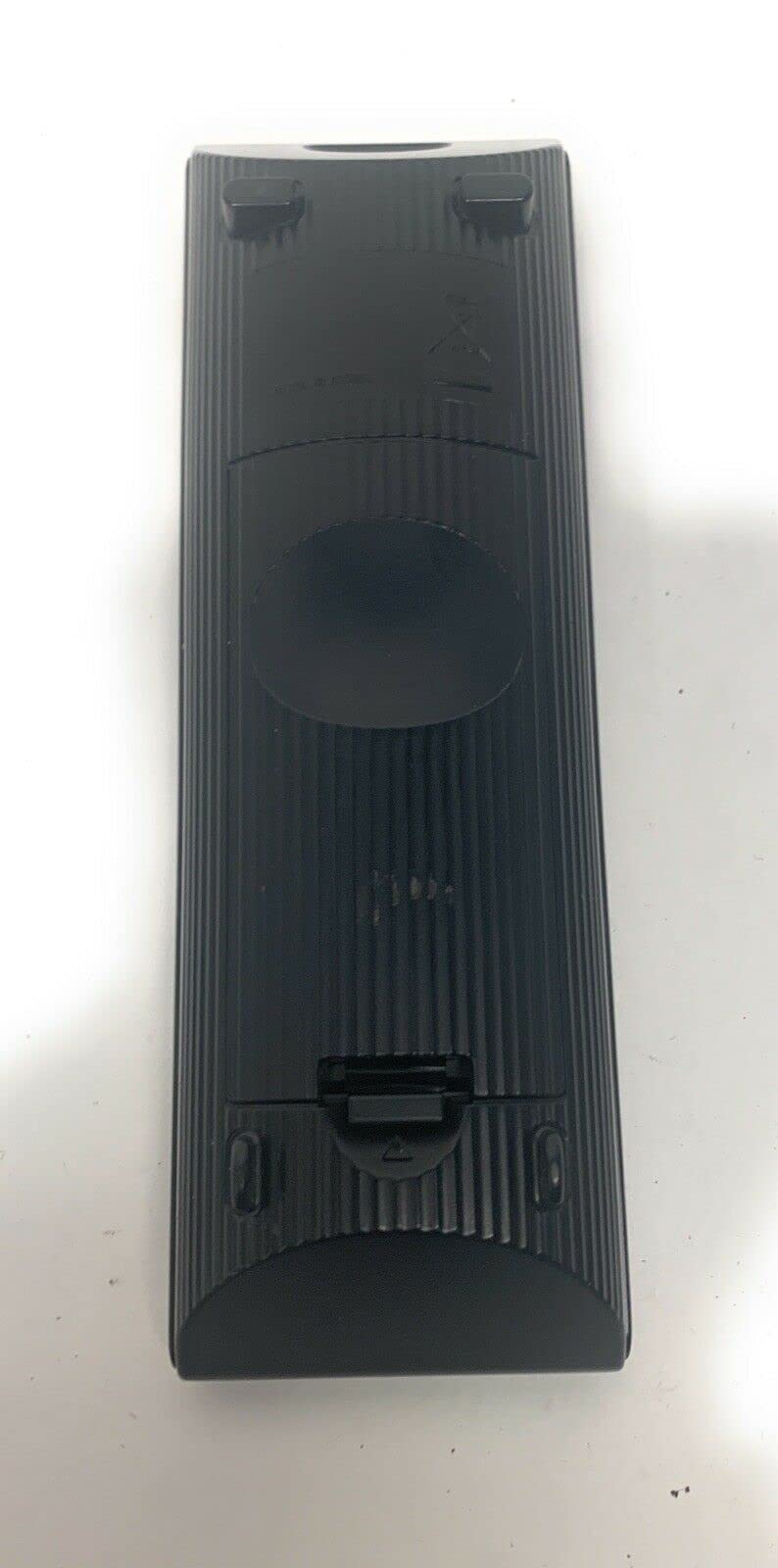 Amazon | ソニー DVDリモコン RMT-D195 | SONY(ソニー) | AV