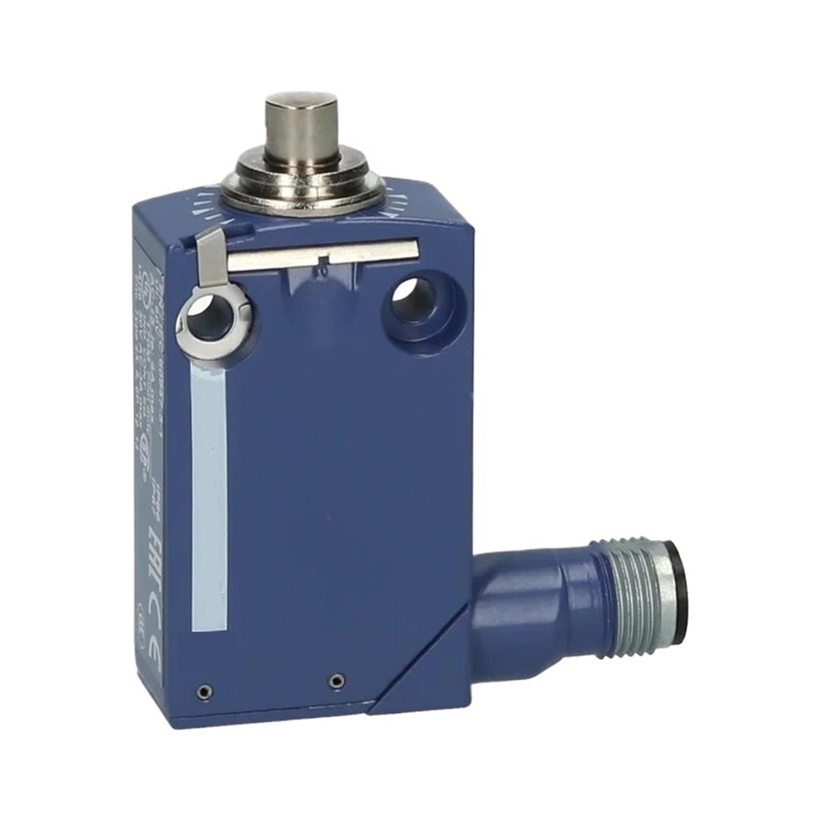 VSPPJYFG XCMD2110C12 ZCMD21C12 ZCE10 Limit Switch