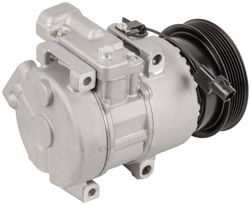 その他 RESET COMPLETE KOUSO RESET COMPLETE KOUSO 1000ml×3本 酵素ドリンク