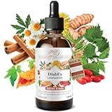 Phoenix der Lebenskraft