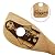 Tinffy Household Kitchen Spatula Halloween Outdoor Cooking Tools & Accessories