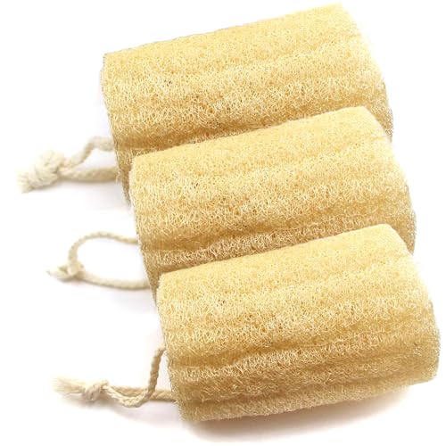amazon.ae Best Sellers: The best items in Bath Loofahs based on Amazon ...