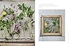 Casting Flowers: A Step-by-Step Guide to Creating Beautiful Botanical Art #4