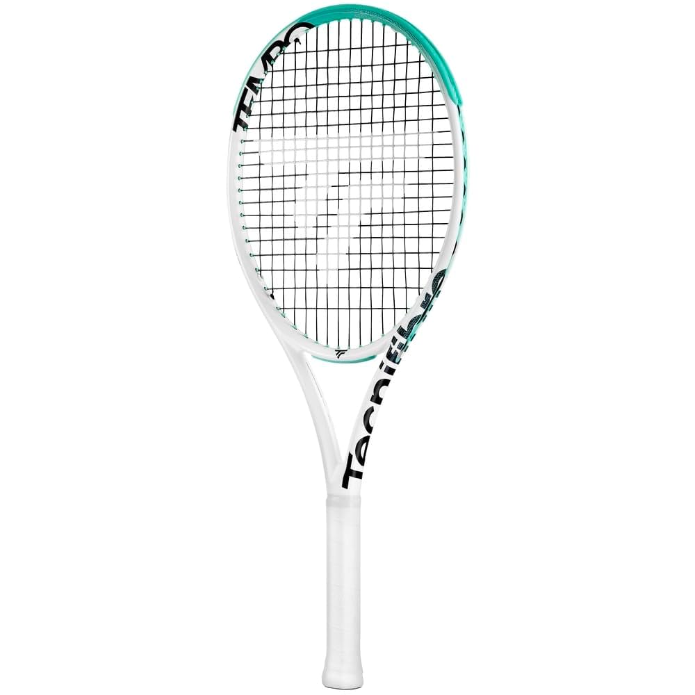 サ*コ様 Tecnifibre Tempo テニスラケット Amazon | 「ガット張り上げ済み」 テクニファイバー Tecnifibre