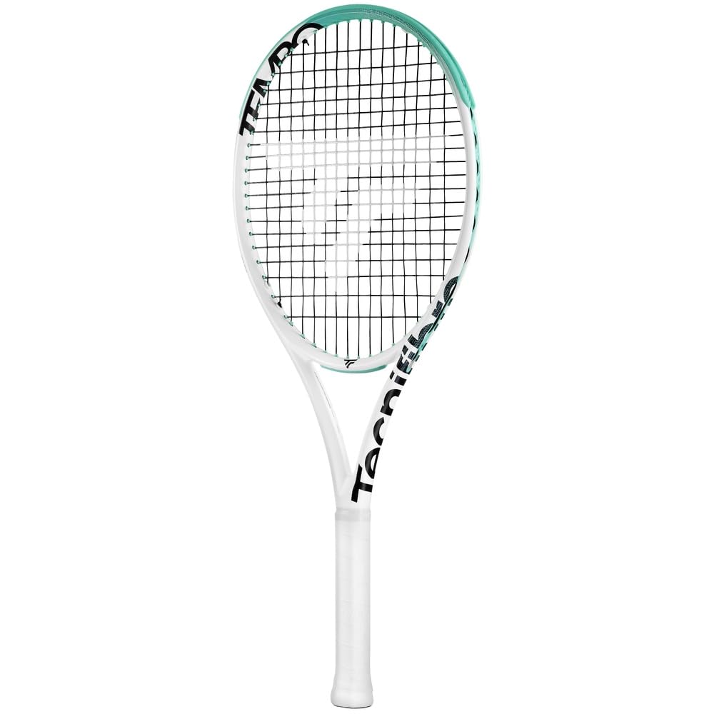 サ*コ様 Tecnifibre Tempo テニスラケット Amazon | 「ガット張り上げ済み」 テクニファイバー Tecnifibre