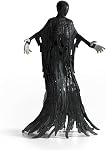 Schleich Wizarding World of Harry Potter Collectible Dementor Figurine
