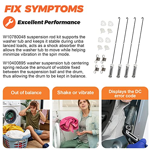 La Mejor Selección de Centros de Lavado Whirlpool favoritos de las personas. 12 Imagen adicional