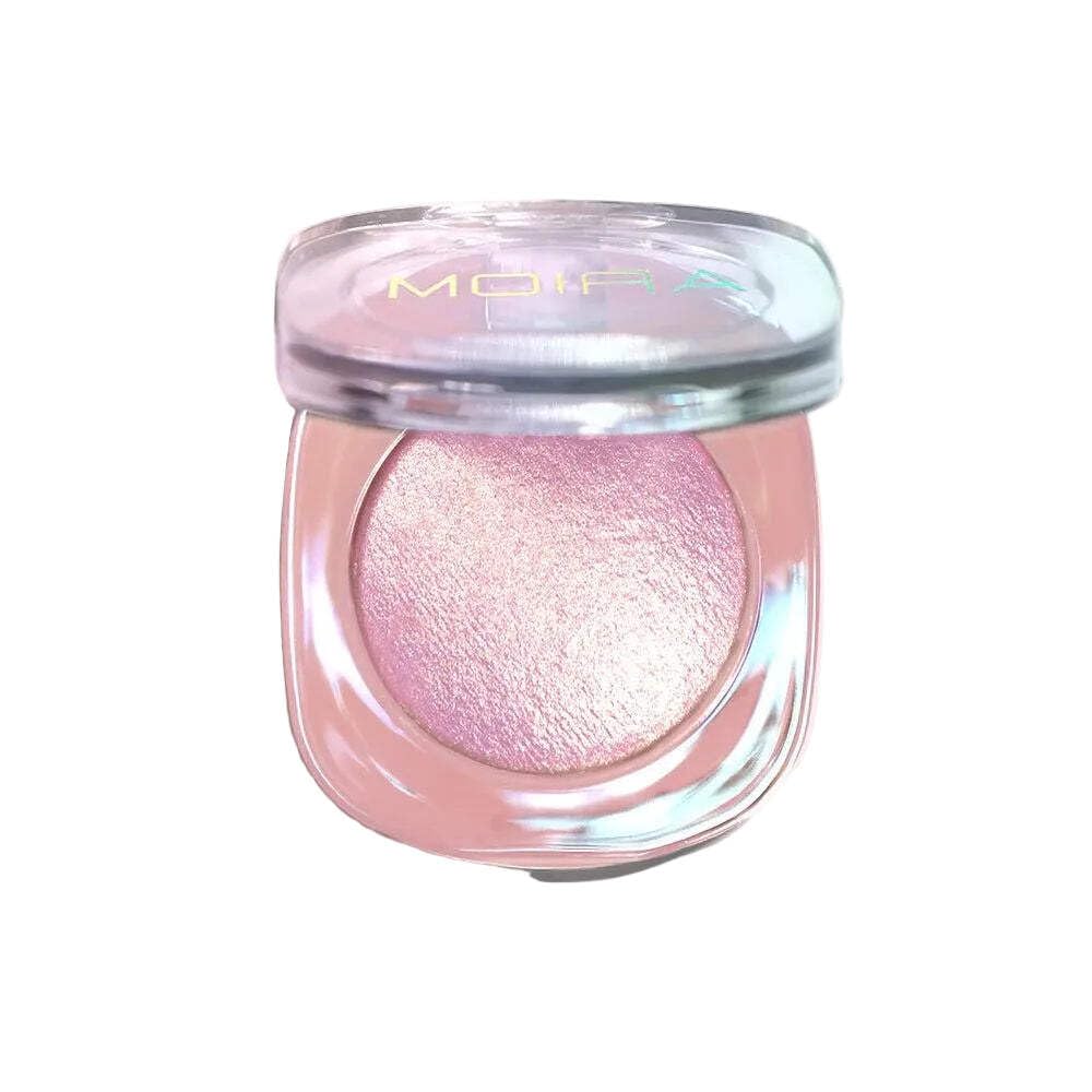 Dreamlight Highlighter (003, Ballerina)
