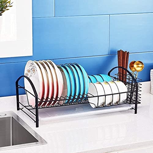 KтȂXeXX`[I Lb`؂ z_[ rt H튣bN