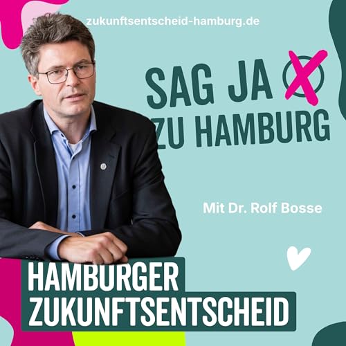 Folge 3 mit dem Mieterverein zu Hamburg | Hamburger Zukunftsentscheid