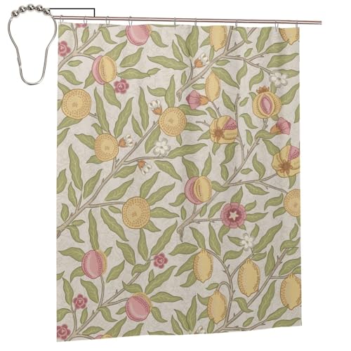 Zateem NGCeBuȃV[J[e gfBȃV[J[e Be[Wt[cEBAX oXJ[e jbgoX  Ԏd؂ ډB Ց oXpi  152×183CM KHIY320