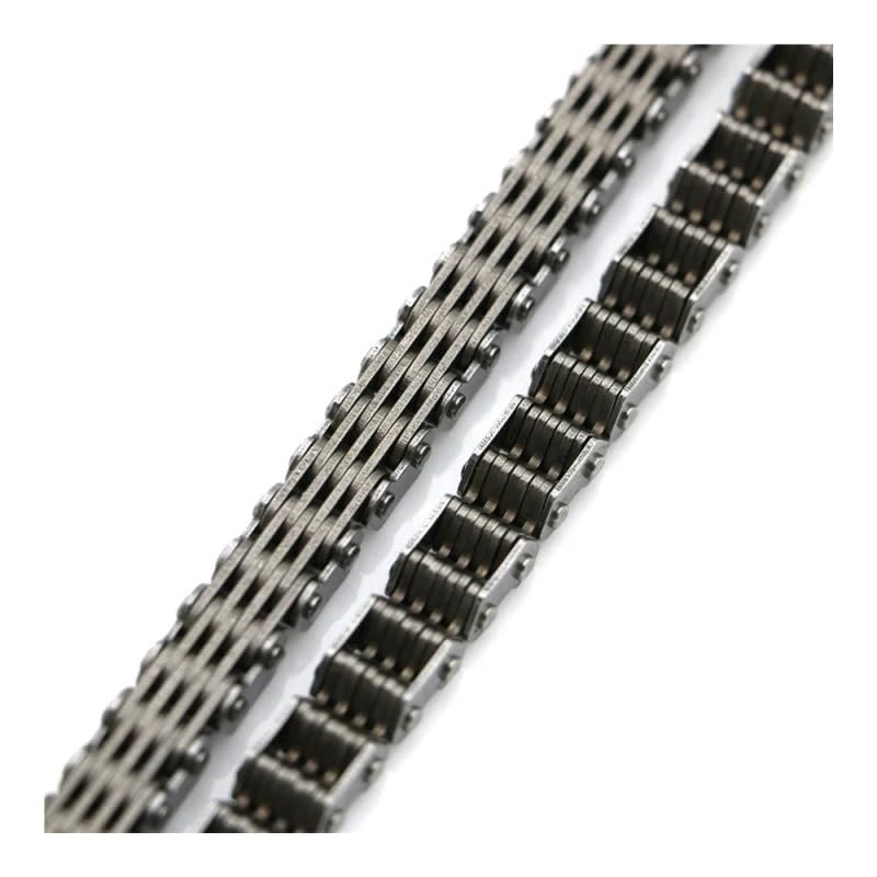 Chaîne de distribution moto pour restaurer votre CB750K