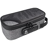 Marijuana Stash Case Marijuana Stash Case