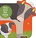 You Are My Baby: Farm (You Are My Baby Boardbooks)
