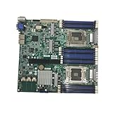 Pour carte mère serveur TYAN S7056GM3NR-HT-B-DWG I620-G15