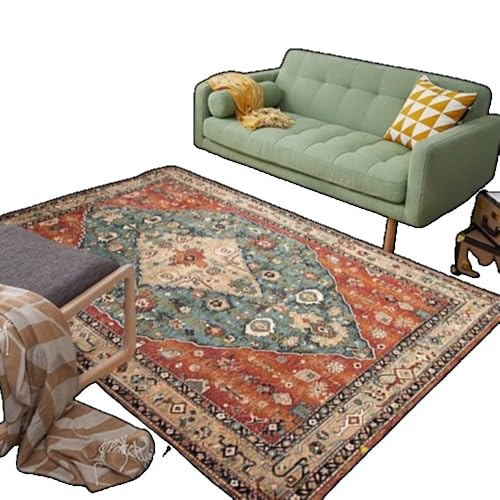 PET OFFICER AJg mfBbN J[ybg rO\t@Z^[e[u}bg xbh[xbhTCh}bg bR{w~A (180*270,AJl)