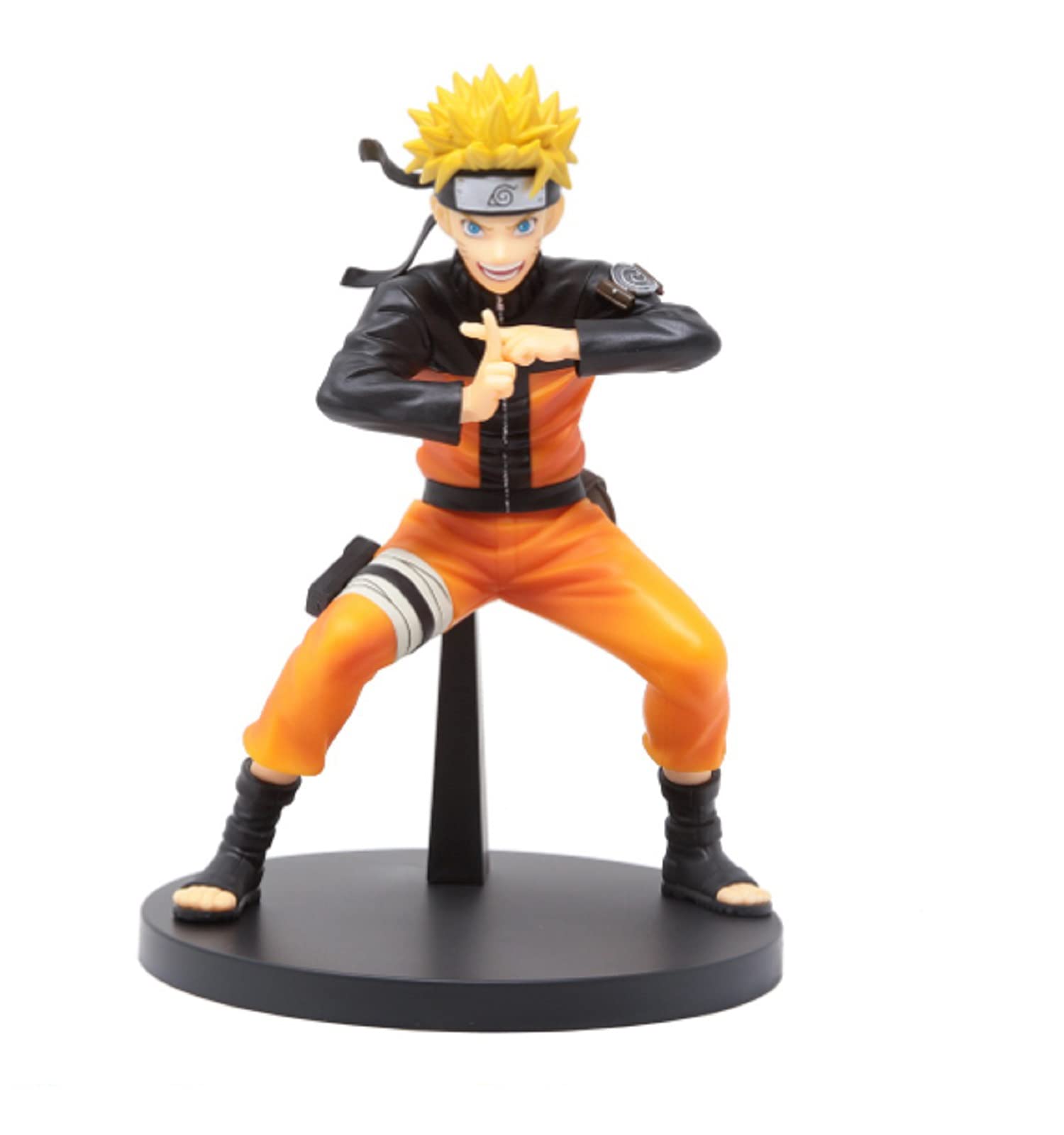See full amazon price history chart for AUGEN Big Naruto Action Figure Limited Edition for Car Dashboard, Decoration, Cake, Office Desk & Study Table (18cm)(Pack of 1) AUGEN Big Naruto Action Figure Limited Edition for Car Dashboard, Decoration, Cake, Office Desk & Study Table (18cm)(Pack of 1) (B09BBGHW8F) Amazon Price History, Amazon Price Tracker