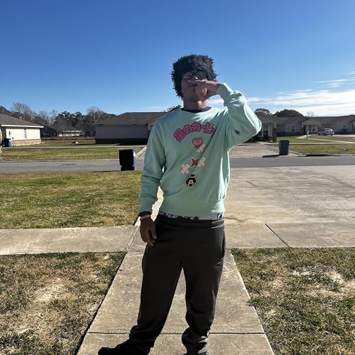  Blu-Ray/Juss Flow [Explicit]