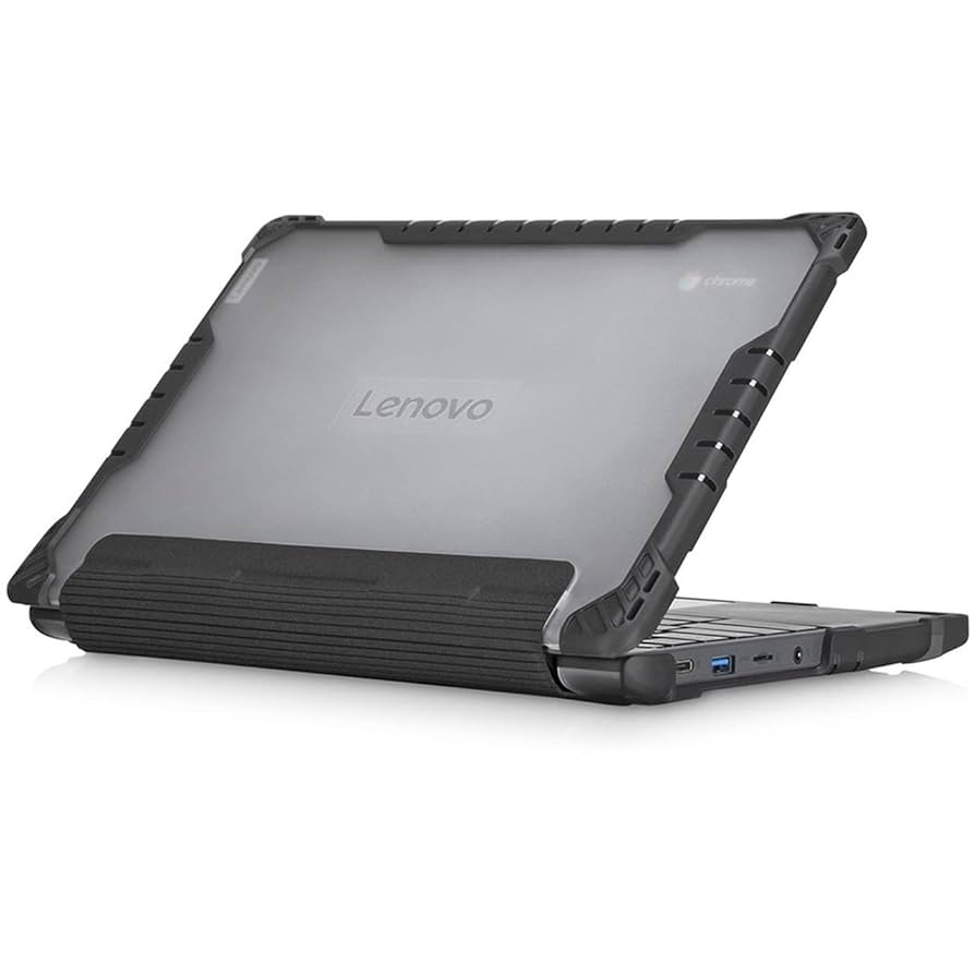 Amazon.com : Lenovo Case for 300e Chrome Intel and 500e