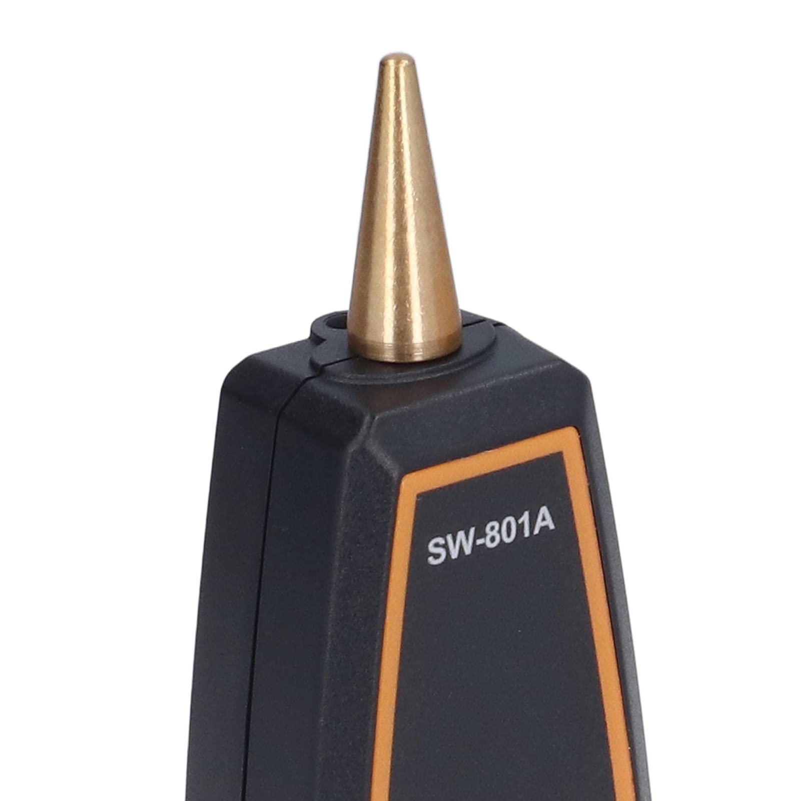 Kabeltester, Leitungsfinder, multifunktionales Drahtdetektor-Werkzeug, professioneller RJ45-RJ11-Netzwerk-Telefonkabeltester für technische Verkabelung, Wartung von