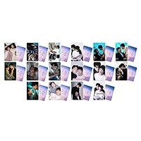Amazon.co.jp: 逆愛 Revenged Love series カード 応援グッズ
