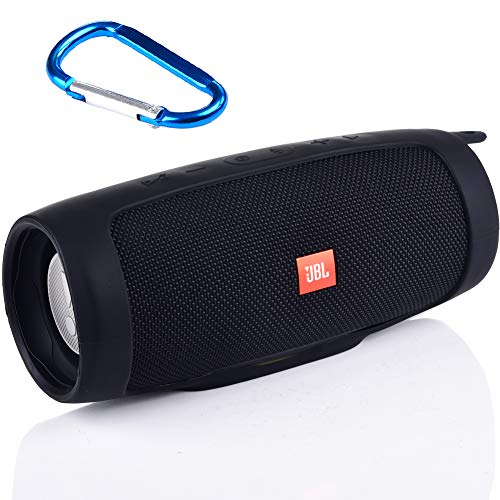 jbl charge 4 case cover