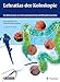 Produktbild Lehratlas der Koloskopie: Das Referenzwerk zur Untersuchungstechnik und Befundinterpretation