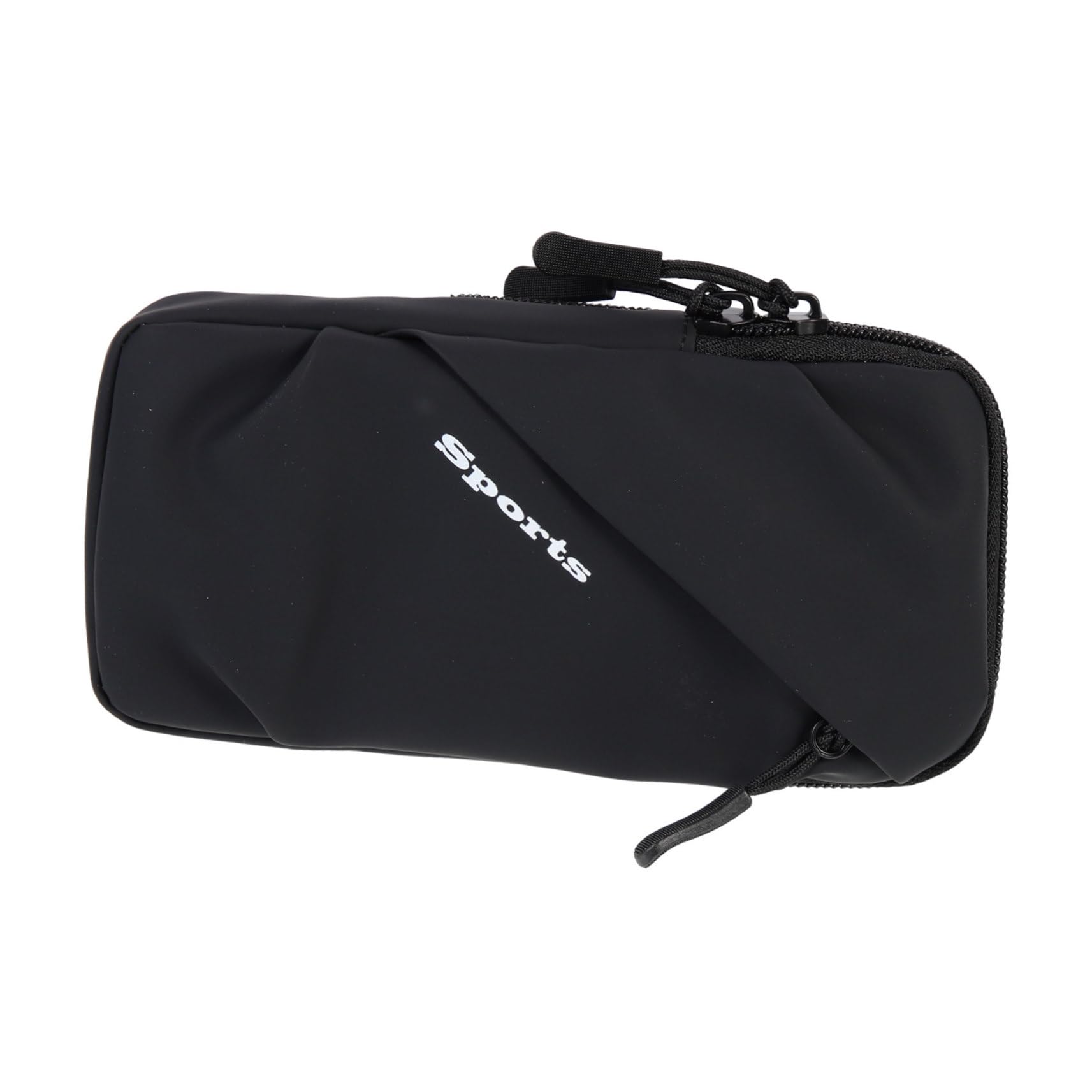 HEMOTON 3piezas Deportivo para Teléfono Móvil Soporte De Brazo para Correr Entrenamiento y Actividades Al Aire Compatible La Mayoría De Smartphones