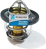 PIAGGIO