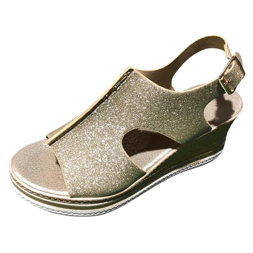 Pantoufles mesh baskets antidérapantes pour soulager les pieds sensibles