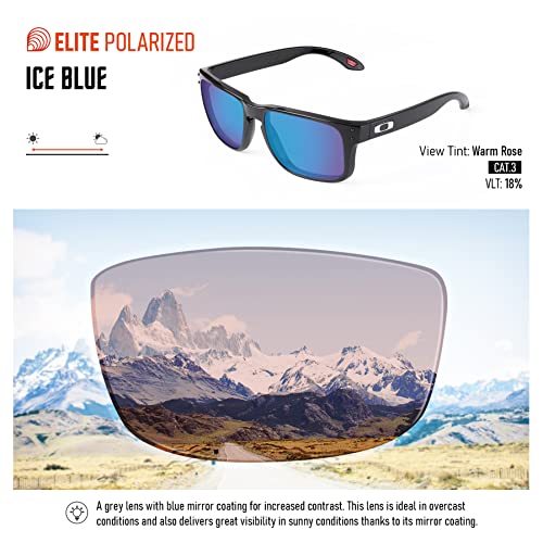 Vaep Polarized Replacement Lenses for Spy Optic Dirty Mo 2 Sunglasses3