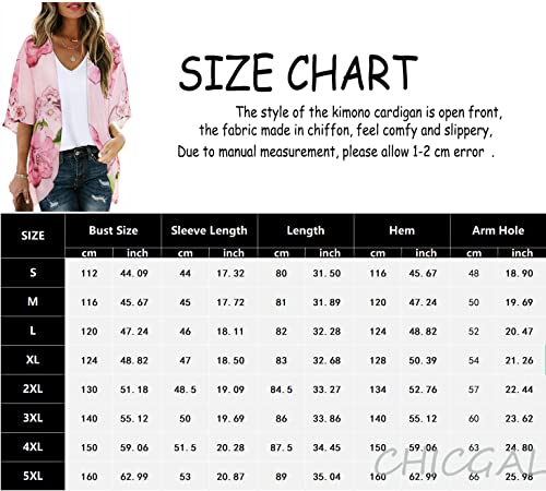 Image of Swimsuit Coverups for Women Sarong Beach Bikini Wrap Sheer Short Skirt Chiffon Scarf for Swimwear