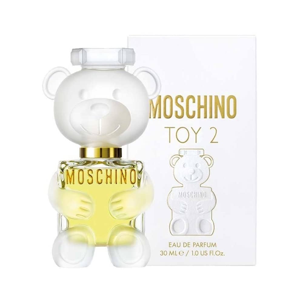 Chevelle1969 モスキーノ MOSCHINOトイ2 100ml Amazon.com : Moschino Moschino Toy 2 Women EDP Spray 1 oz